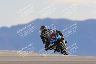 media/Nov-26-2023-TrackXperience (Sun) [[5492a056a2]]/Level 2/Session 6 (Turn 9)/